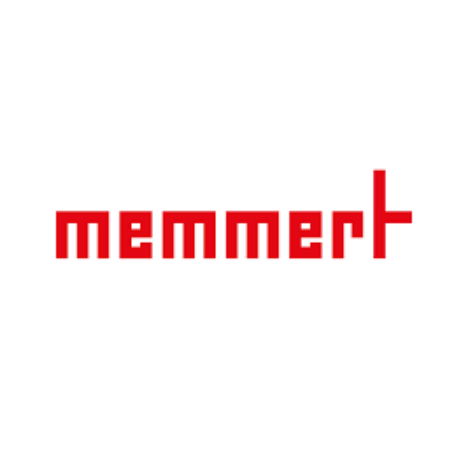 Memmert