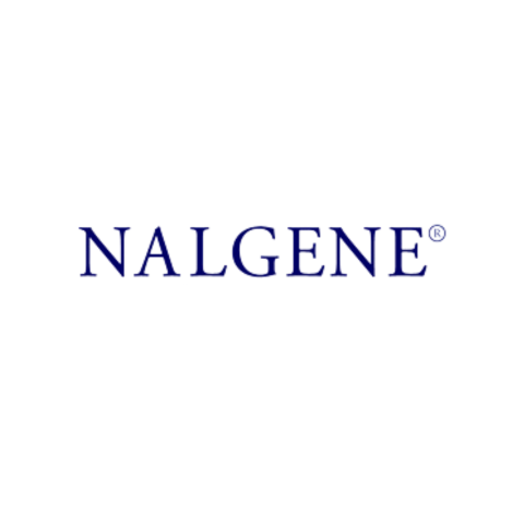 Nalgene