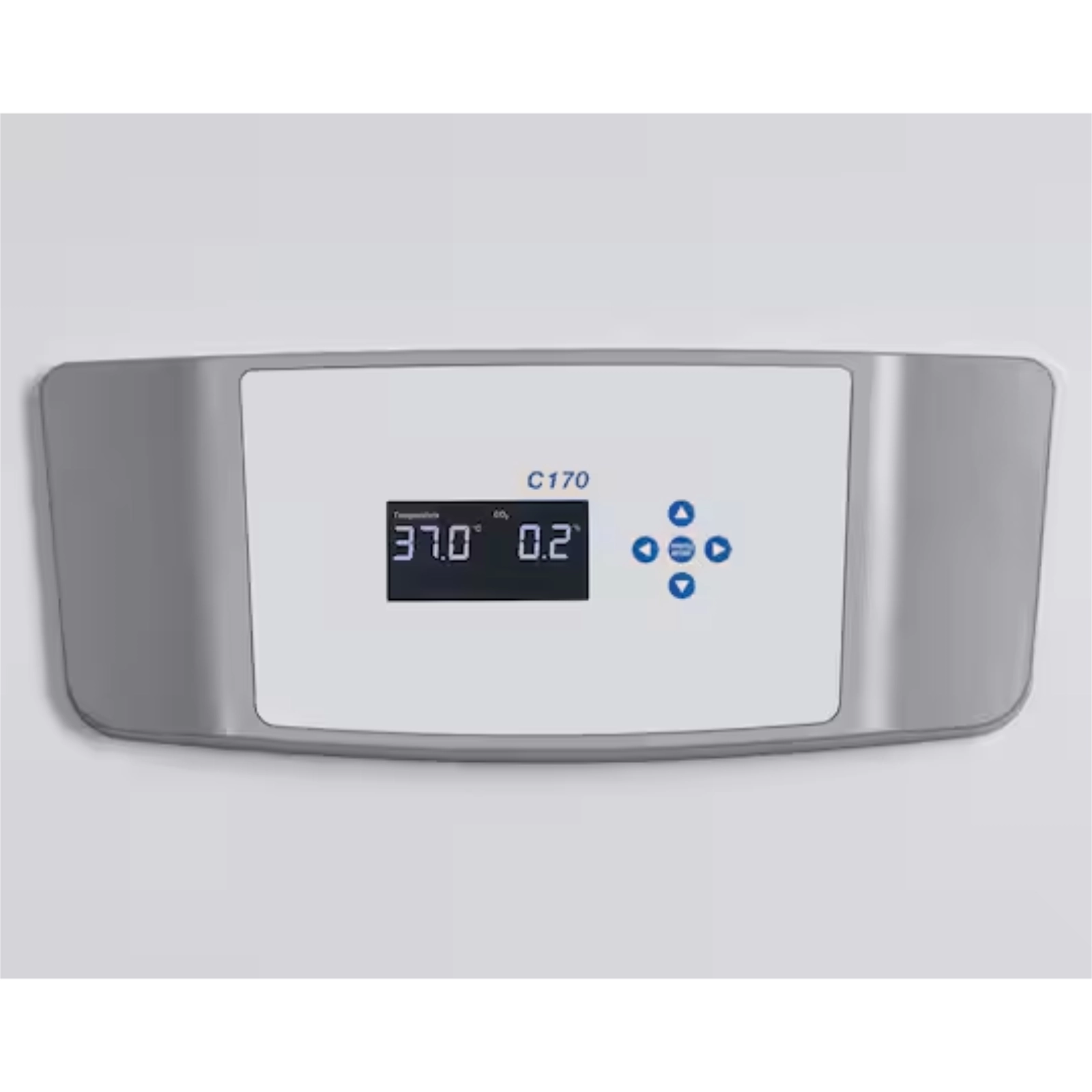 CellXpert C170 CellXpert C170