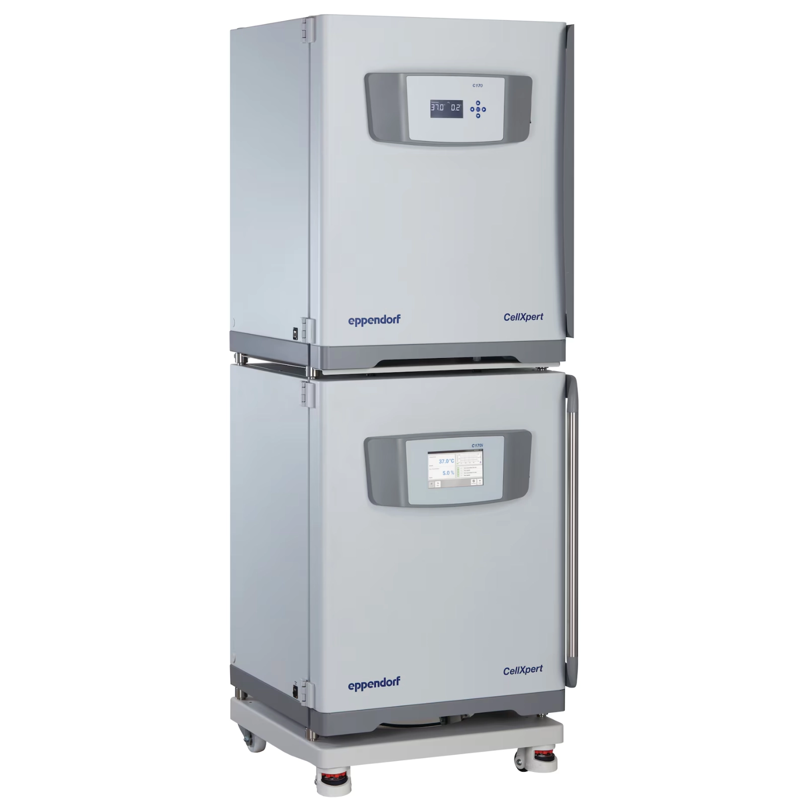 CellXpert C170i CellXpert C170i
