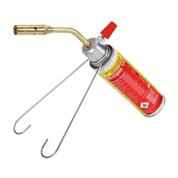 Palnik RoFire Mini 1450