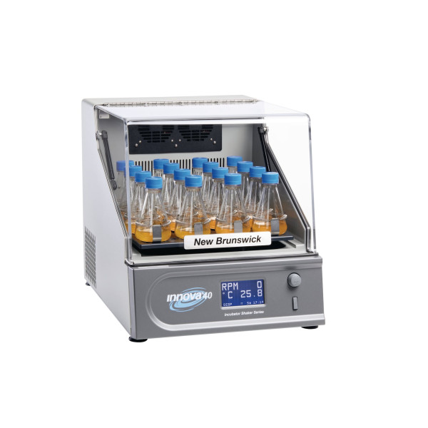 Wytrząsarka Innova 40 Eppendorf