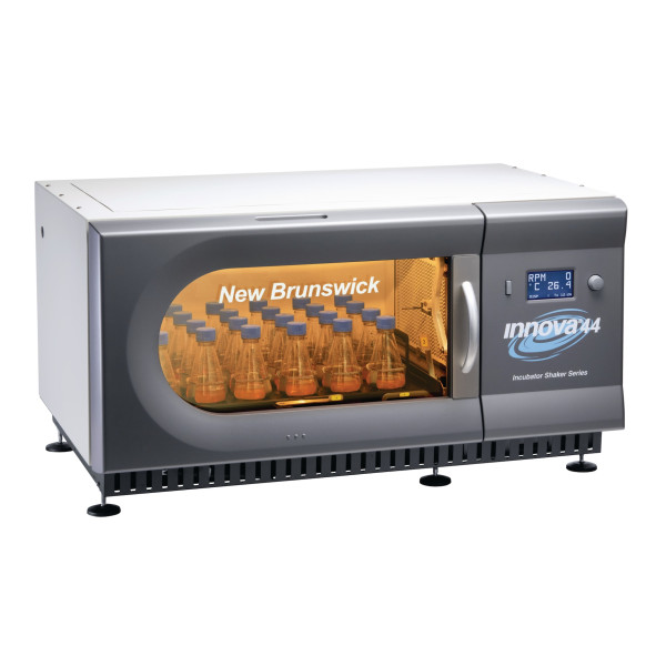 Wytrząsarka Innova 44R Eppendorf