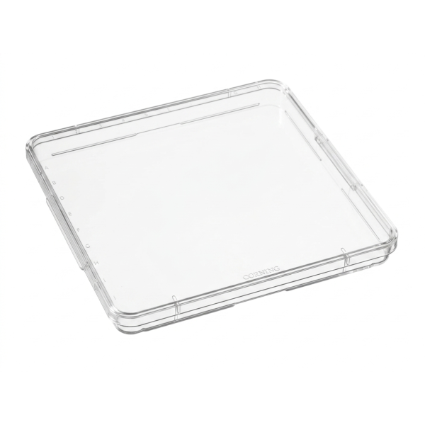 C-8250 Szalki Petriego do hodowli komórkowych Corning® BioAssay