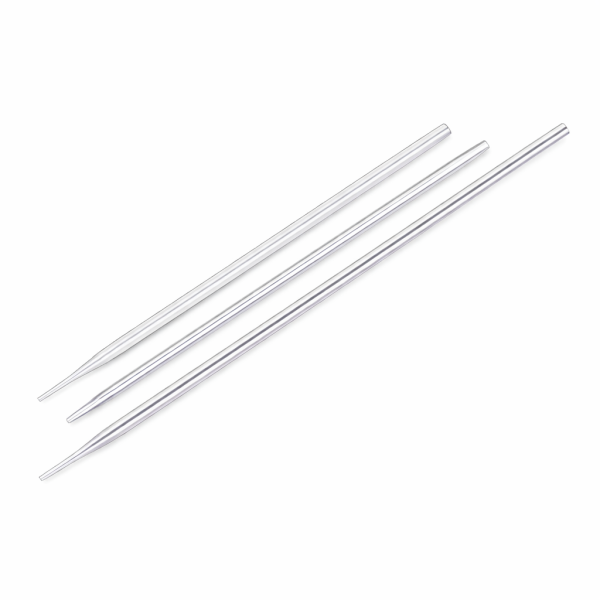 Pipety aspiracyjne Corning