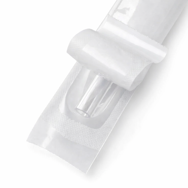 Pipety serologiczne Stripette&reg; z PS - c-8340 - pipety-serologiczne-corning-stripette - 1-ml - 001-ml - zolty - sterylny - pak-ind-w-opak-plastikowe - 10-x-100-szt - 4011