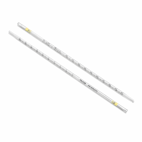 Pipety serologiczne Falcon&reg; z PS
