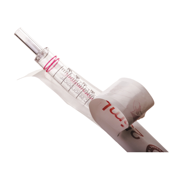 Pipety serologiczne Stripette® z PS - c-8342 - pipety-serologiczne-corning-stripette - 1-ml - 001-ml - zolty - sterylny - pak-ind-w-opak-papierowo-plastikowe - 20-x-50-szt - 4485