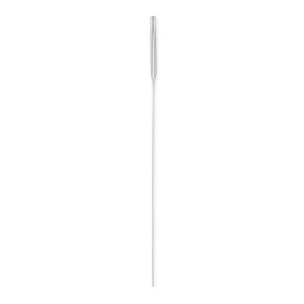 Pipety Pasteura - c-8660 - pipety-pasteura-corning - szklo-sodowo-wapniowe - 330-mm - wydluzona - pak-ind - 100-szt - 7095b-nmr