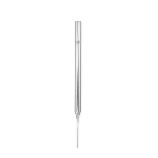 Pipety Pasteura - c-8661 - pipety-pasteura-corning - szklo-borokrzemowe - 146-mm - standardowa - 5-x-200-szt - 1000-szt - 7095d-5x