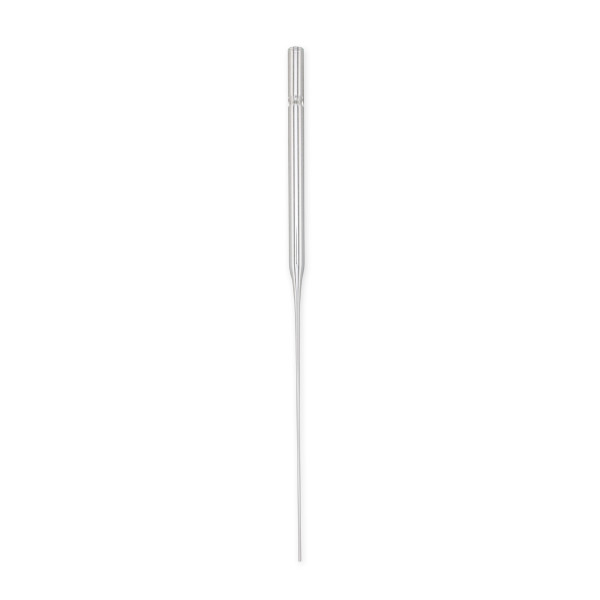 Pipety Pasteura - c-8662 - pipety-pasteura-corning - szklo-borokrzemowe - 229-mm - standardowa - 5-x-200-szt - 1000-szt - 7095d-9