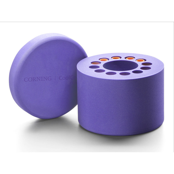Pojemnik do zamrażania CoolCell®