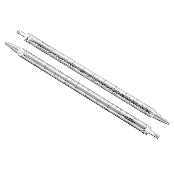 Pipety serologiczne Falcon&reg; z PS - c-8410 - pipety-serologiczne-corning-falcon - 50-ml - 10-ml - czarny - sterylny - pak-ind-w-opak-plastikowe - 4-x-25-szt - 356550