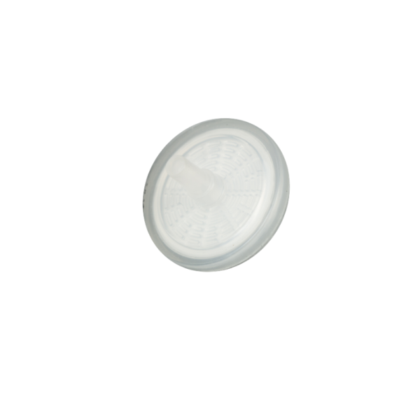 Filtry strzykawkowe z membraną z włókna szklanego - 6-0338 - filtry-strzykawkowe-qpore - gf - 13-mm - 27-%c2%b5m - niesterylny - 100-szt