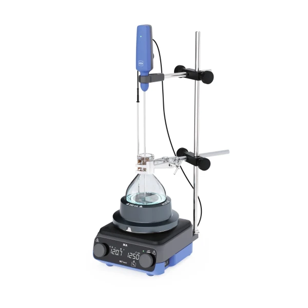 K-1015 RCT basic Synthesis Solution 250 ml 0010016490