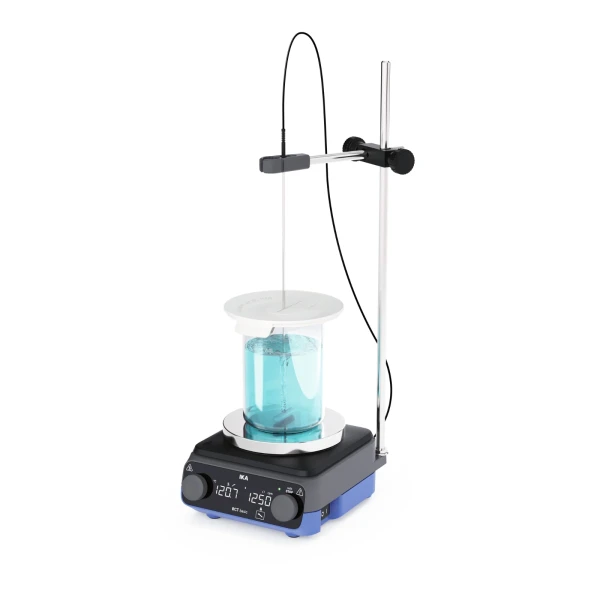 K-1018 RCT basic ready-to-go Solution 0010016459