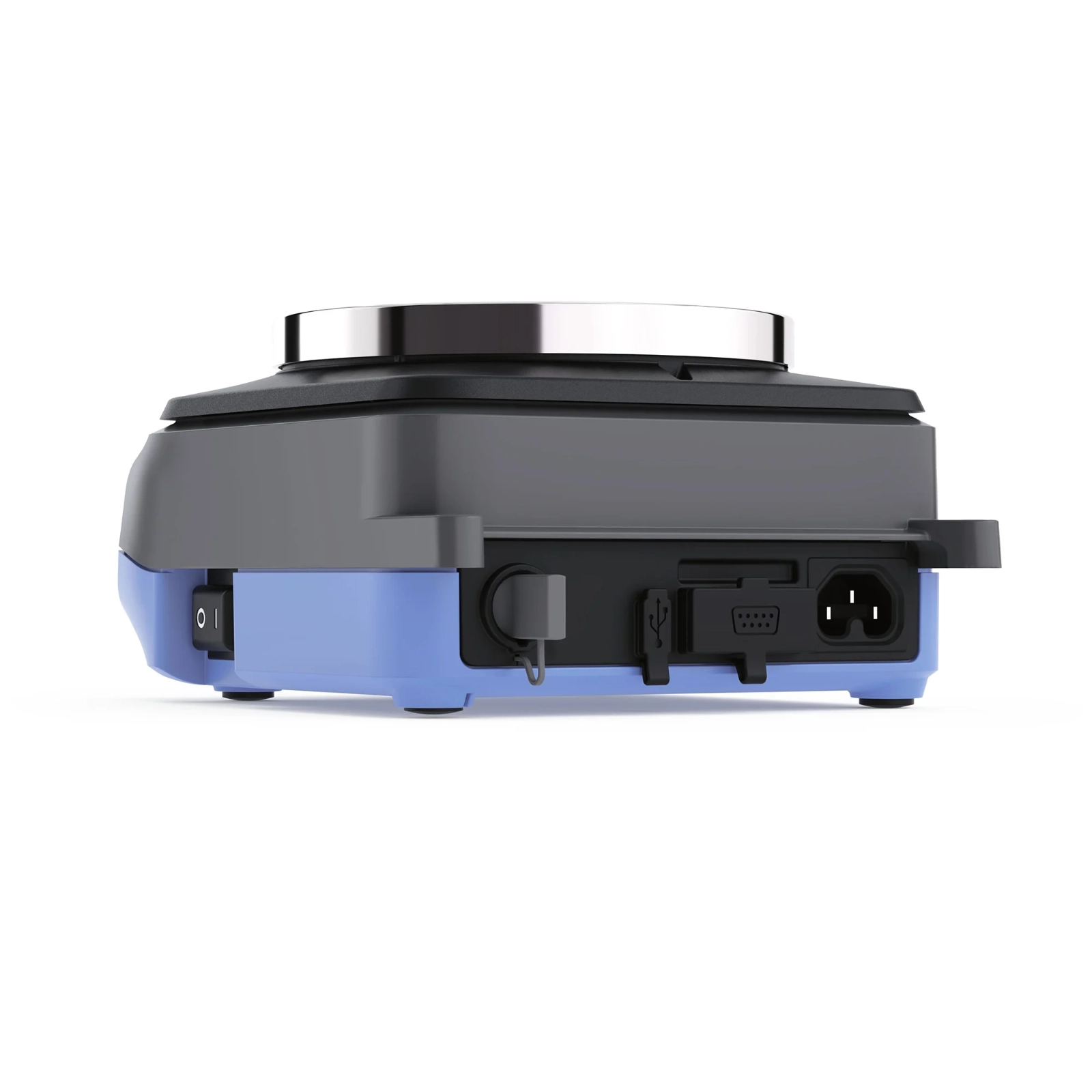 K-4809 RCT basic-back 25008259 K-4809 RCT basic-back 25008259