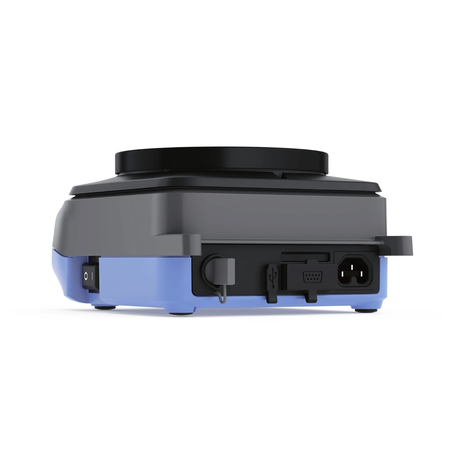 K-4810 RCT basic anodized-back 0020133785 K-4810 RCT basic anodized-back 0020133785