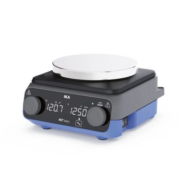 K-4811 RET basic 0025008265