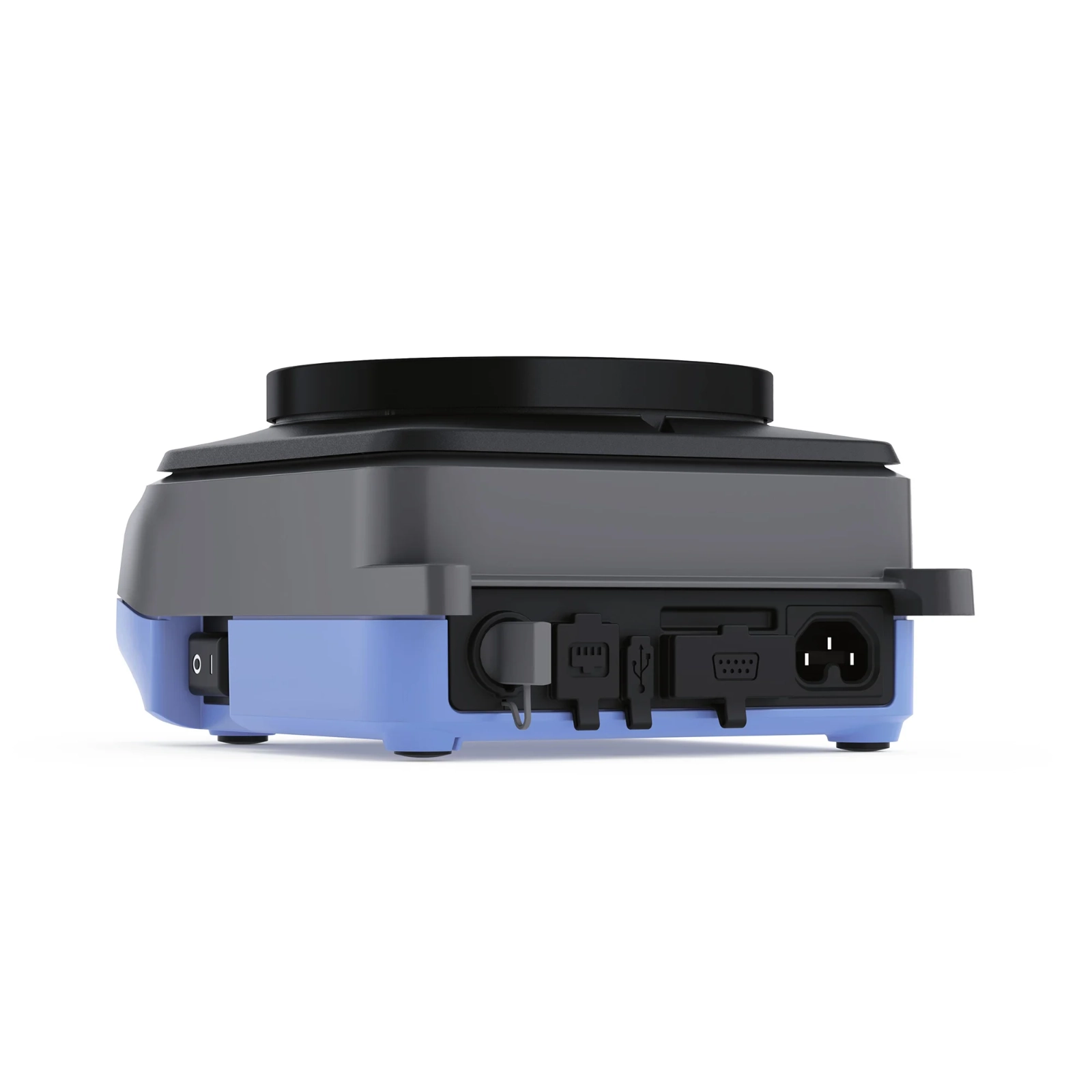 K-4812 RET basic anodized-back 0020133787 K-4812 RET basic anodized-back 0020133787