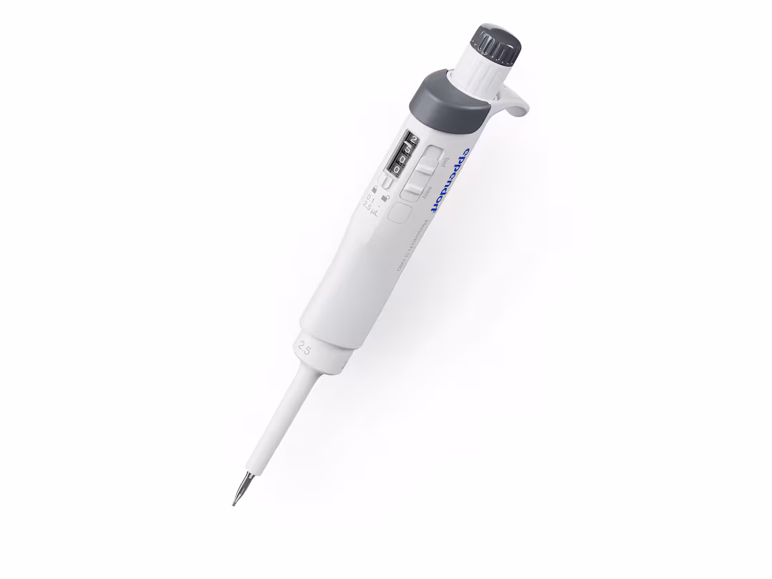 Zestawy 6 pipet Eppendorf Research® 3 neo ze statywem (1) Zestawy 6 pipet Eppendorf Research® 3 neo ze statywem (1)