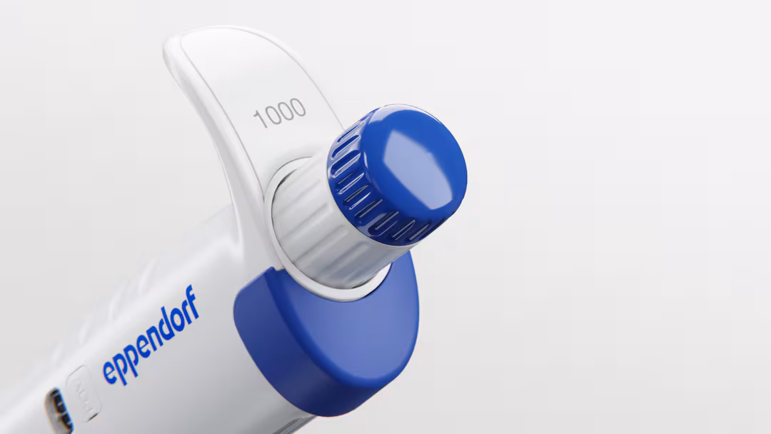Zestawy 6 pipet Eppendorf Research® 3 neo ze statywem (10) Zestawy 6 pipet Eppendorf Research® 3 neo ze statywem (10)