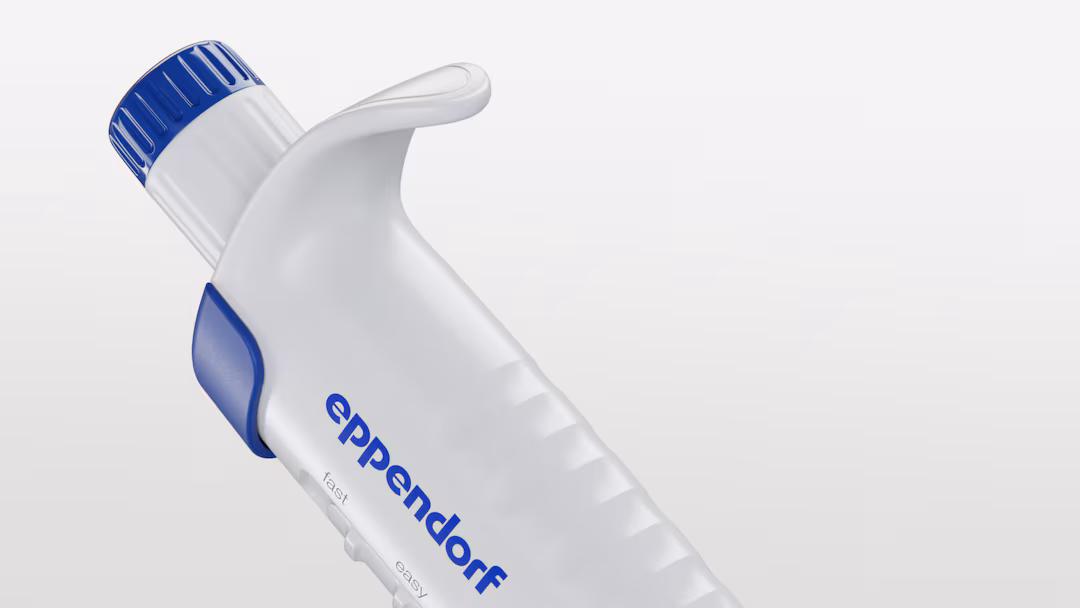 Zestawy 6 pipet Eppendorf Research® 3 neo ze statywem (11) Zestawy 6 pipet Eppendorf Research® 3 neo ze statywem (11)