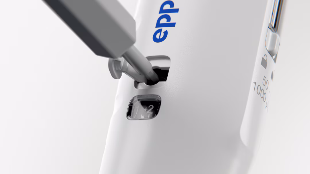 Zestawy 6 pipet Eppendorf Research® 3 neo ze statywem (12) Zestawy 6 pipet Eppendorf Research® 3 neo ze statywem (12)