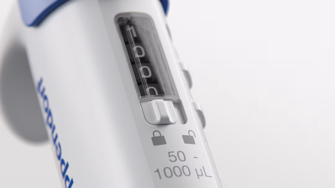 Zestawy 6 pipet Eppendorf Research® 3 neo ze statywem (9) Zestawy 6 pipet Eppendorf Research® 3 neo ze statywem (9)