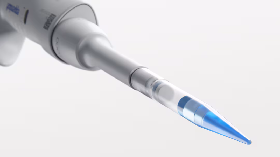 Zestawy pipet automatycznych Eppendorf Research® 3 neo (7) Zestawy pipet automatycznych Eppendorf Research® 3 neo (7)