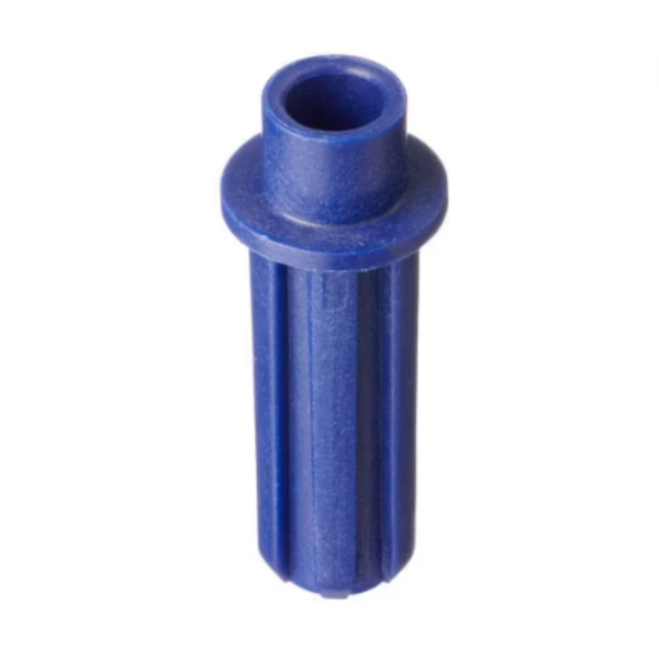 adaptery na probowki o poj. 0,4 ml