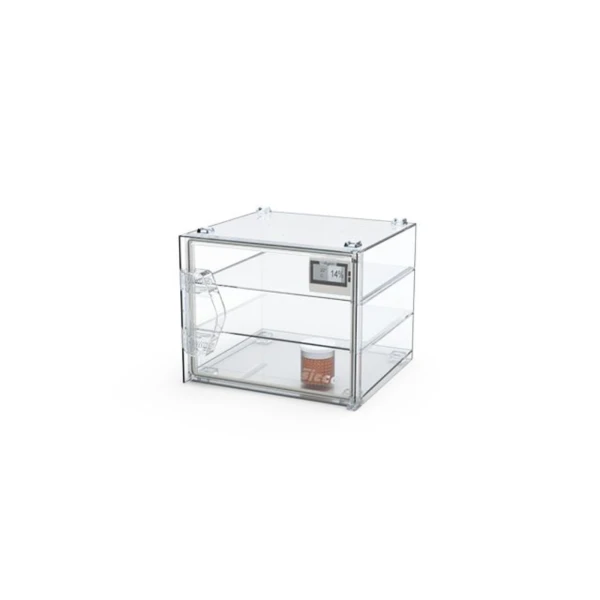 Eksykatory szafkowe SICCO - b-0663 - eksykator-sicco - mini-1-premium - 6-l - pc - v-1950-01
