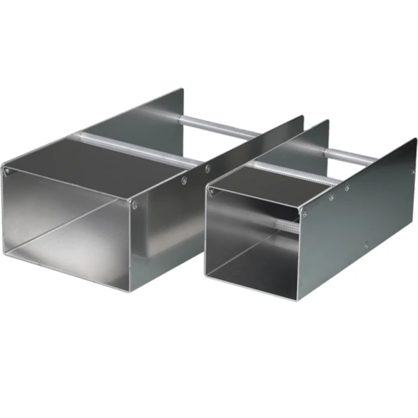 N-8710 Dozownik close-it