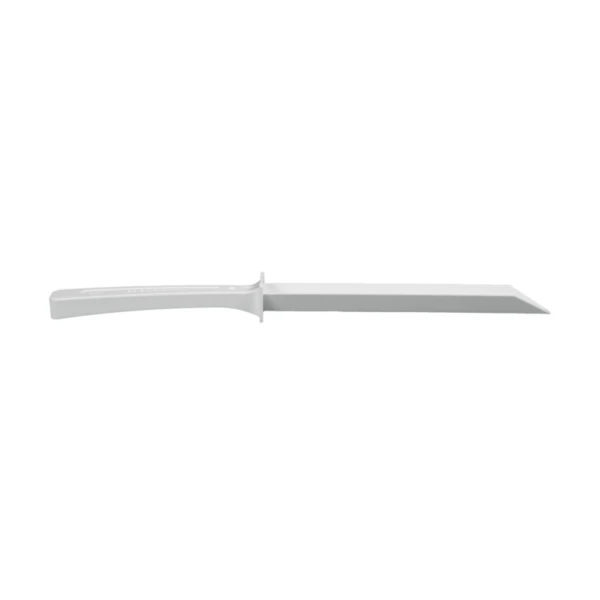 Szpatułki SteriPlast z PS - n-8715 - szpatulki-steriplast-z-ps - 263-mm - 150-mm - sterylny - pak-ind - 5378-1009 - 10-szt