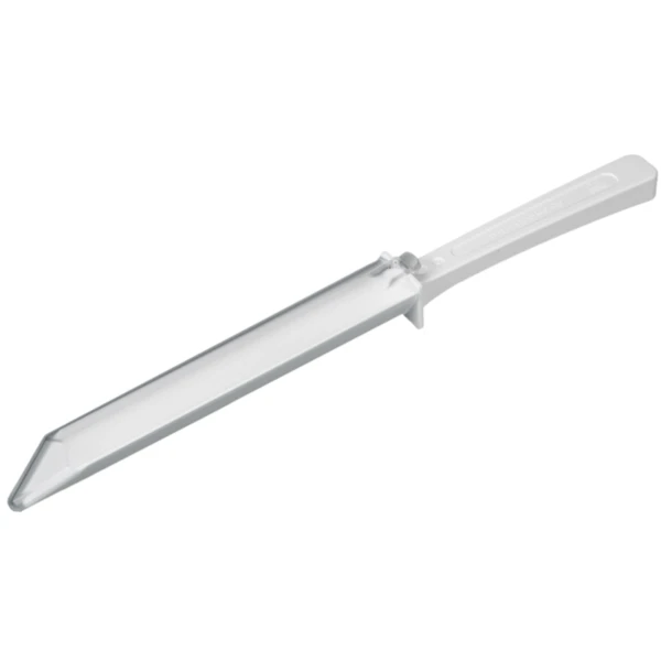 Szpatułki SteriPlast z PS - n-8716 - szpatulki-steriplast-z-ps - 268-mm - 150-mm - sterylny - pak-ind - 5378-1010 - 10-szt