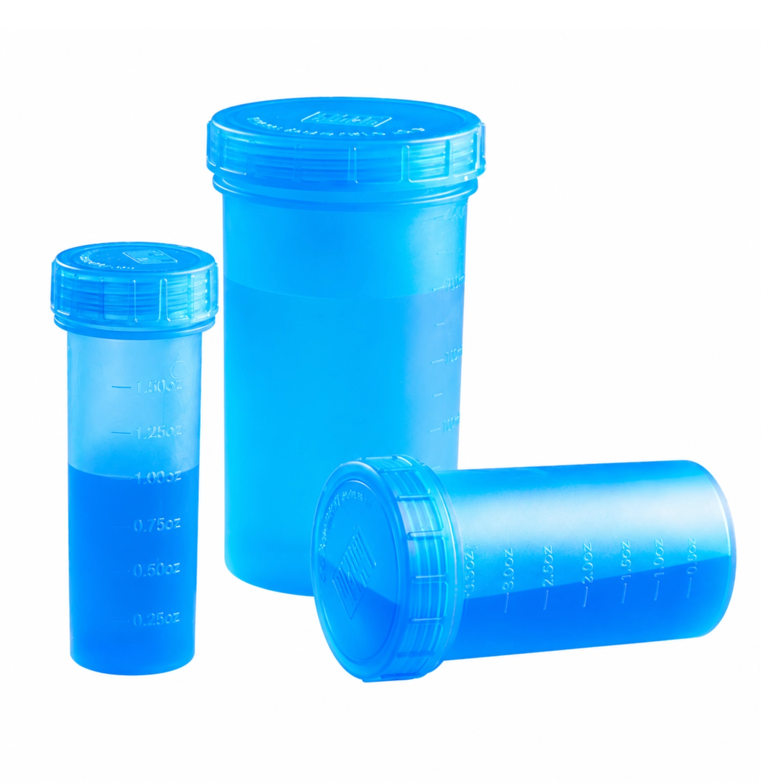 N-8720 Czerpak DispoDipper z zakrętką 05s N-8720 Czerpak DispoDipper z zakrętką 05s