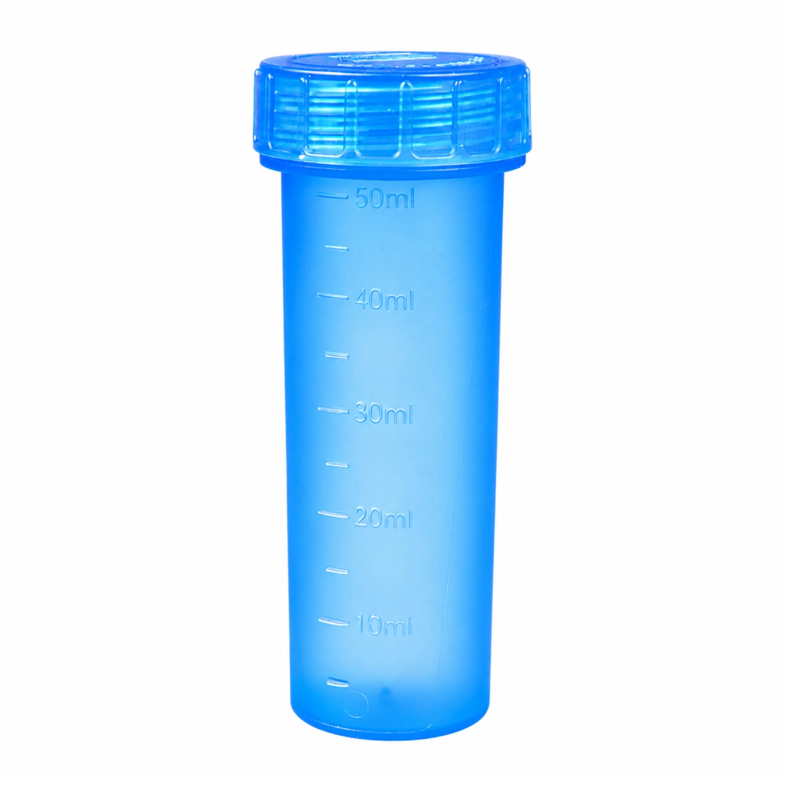 N-8720 Czerpak DispoDipper z zakrętką 08s N-8720 Czerpak DispoDipper z zakrętką 08s