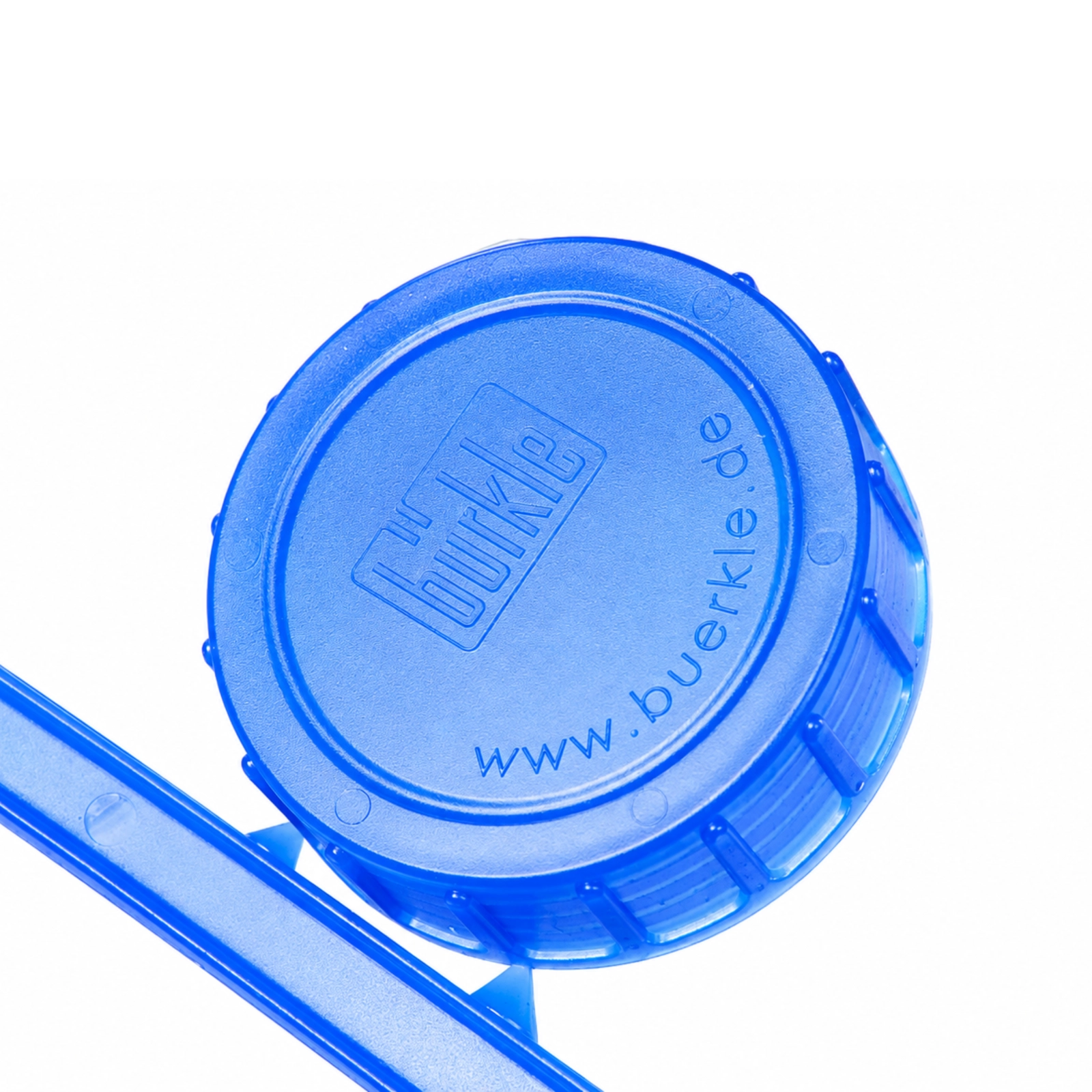 N-8720 Czerpak DispoDipper z zakrętką 09s N-8720 Czerpak DispoDipper z zakrętką 09s