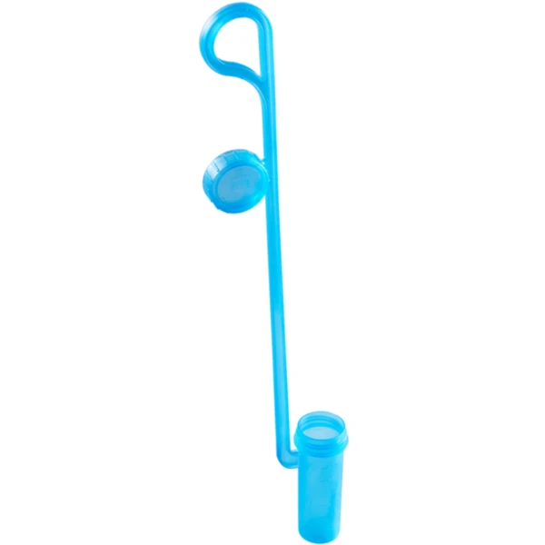 Czerpaki DispoDipper z zakrętką - n-8720 - czerpak-dispodipper-z-zakretka - 50-ml - niesterylny - 20-szt - 5393-7000