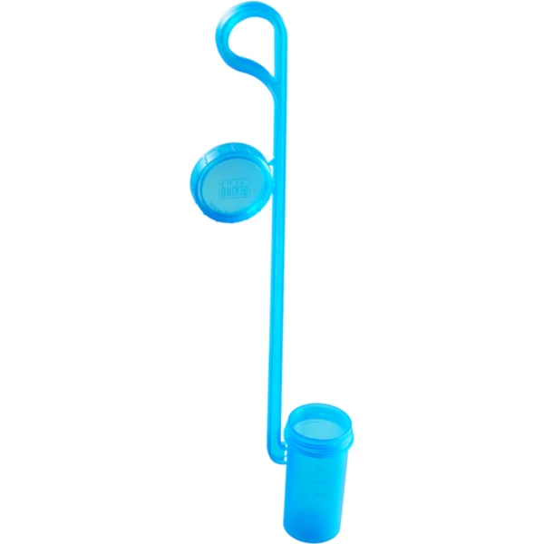 Czerpaki DispoDipper z zakrętką - n-8722 - czerpak-dispodipper-z-zakretka - 100-ml - niesterylny - 20-szt - 5393-7010