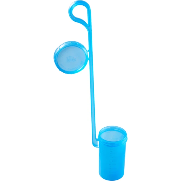 Czerpaki DispoDipper z zakrętką - n-8724 - czerpak-dispodipper-z-zakretka - 250-ml - niesterylny - 20-szt - 5393-7020