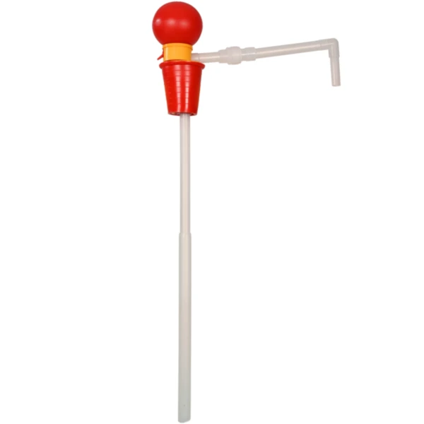 Pompki ręczne OTAL® - n-8731 - pompka-reczna-otal - pp - 18-mm - 5005-1800