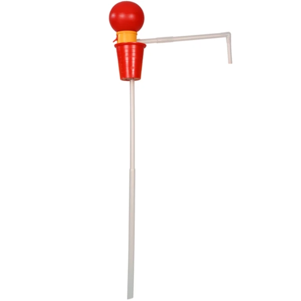 N-8740 Pompka OTAL PP 14 l 5005-1200