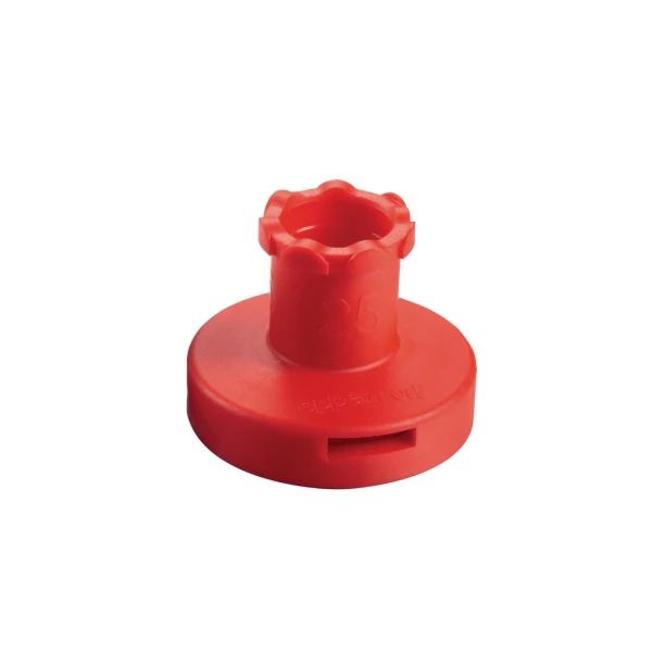 K-6400 adaptery combitips