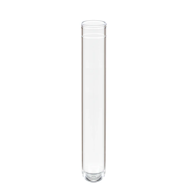 Probówki okrągłodenne - bez korka - poj. 3 ml - 30 ml - j-0138 - probowki-okraglodenne-z-ps - 14-ml-2 - 168-x-105-mm - niesterylny - stackpack - 250-szt - 55-463