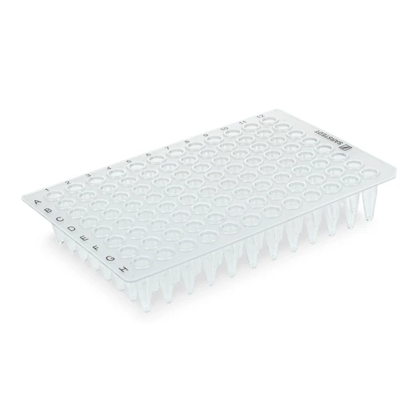 Płytki Multiply® do PCR - bez kołnierza - j-1112 - plytki-multiply-do-pcr - 96-dolkow - wysoki - unskirted - 02-ml - pcr-performance-tested - 72-1978 - 50-szt
