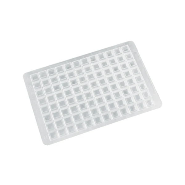 Maty zamykające do płytek MegaBlock® - j-1259 - maty-zamykajace-do-plytek-megablock - plytek-megablock-o-poj-22-ml - eva - 5-x-10-szt - 50-szt - 95-1991-002