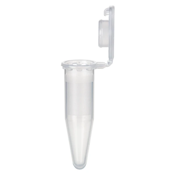 Probówki typu Eppendorf z PP z zamknięciem SafeSeal - poj. 1,5 ml - j-1358 - probowki-typu-eppendorf-safeseal - 15-ml-3 - 108-x-39-mm - bezbarwny - biosphere-plus - worek - 250-szt - 72-706-200