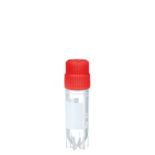 Krioprobówki CryoPure z PP - z gwintem zewnętrznym - poj. 2,0 ml - j-1922 - krioprobowki-cryopure-z-gwintem-zewnetrznym - 20-ml - czerwony - cryo-performance-tested - 10-x-50-szt - 500-szt - 72-379-002