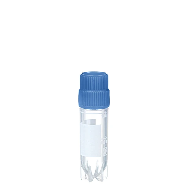Krioprobówki CryoPure z PP - z gwintem zewnętrznym - poj. 2,0 ml - j-1925 - krioprobowki-cryopure-z-gwintem-zewnetrznym - 20-ml - niebieski - cryo-performance-tested - 10-x-50-szt - 500-szt - 72-379-006